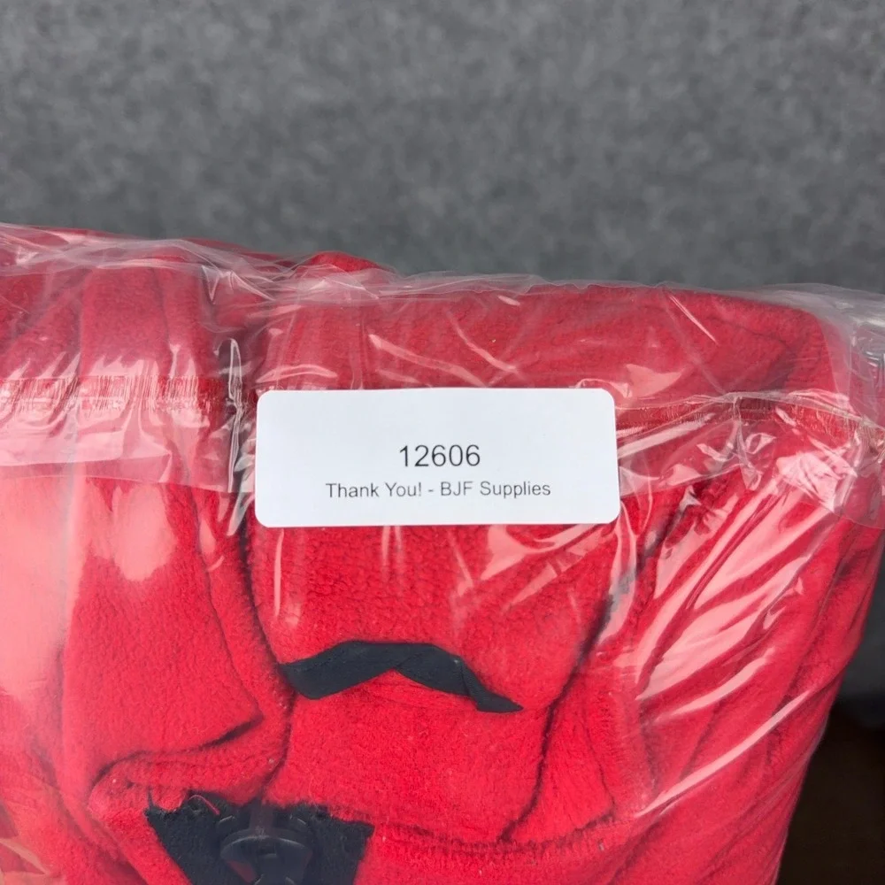 Polo Ralph Lauren item excellent
